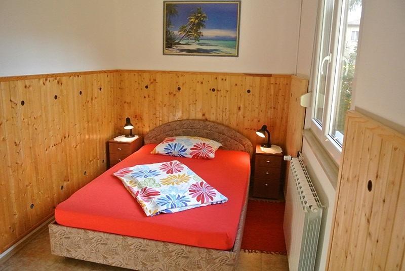 Apartmaji Nika Izola Exterior photo